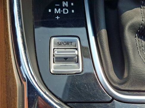 Used 2021 MAZDA CX-9 Signature AWD/4WD image 38