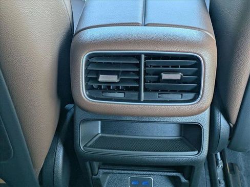 Certified 2026 Mercedes-Benz GLE 350 4MATIC image 18