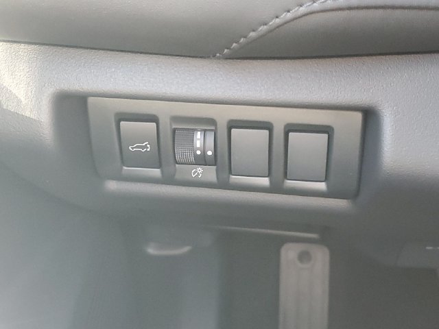 New 2026 Subaru Outback Wilderness AWD/4WD image 20