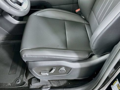 New 2027 Hyundai Santa Fe SEL w/ Tow & Go Package FWD image 19