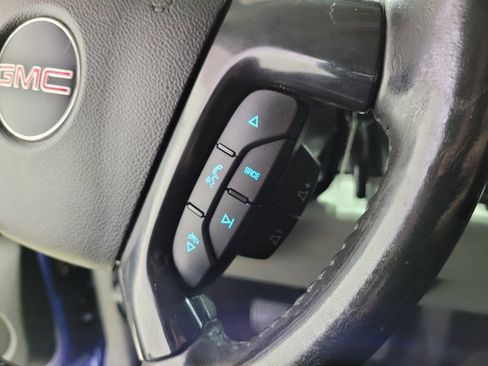 Used 2013 GMC Sierra 1500 SL image 29