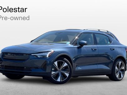 Used 2024 Polestar Polestar 2