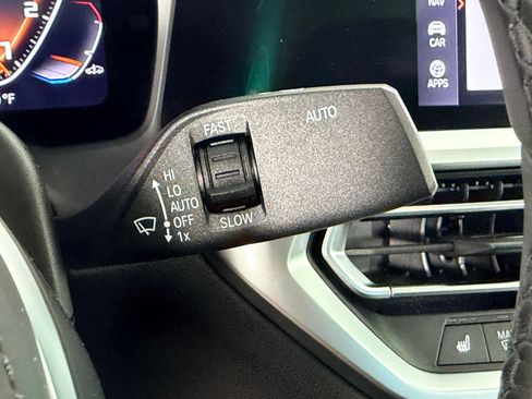 Used 2020 BMW M340i w/ Premium Package RWD image 28