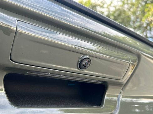 New 2026 RAM 1500 Big Horn image 27