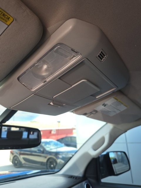 Used 2017 Toyota Tundra Limited AWD/4WD image 19