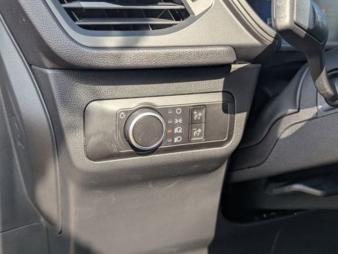 New 2026 Ford Escape Active image 8