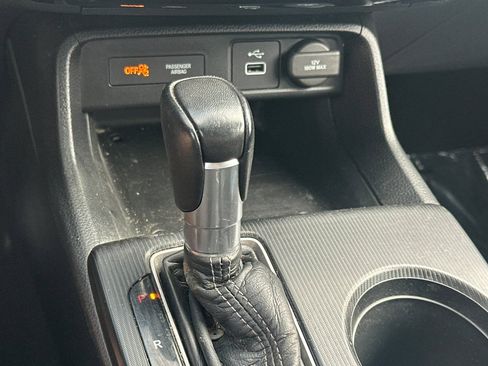 Used 2023 Honda Civic Sport image 30