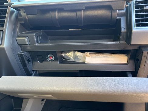 Used 2021 Ford F250 XLT w/ XLT Premium Package image 25