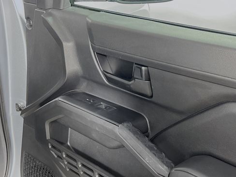 Used 2025 Toyota Tacoma SR5 image 32