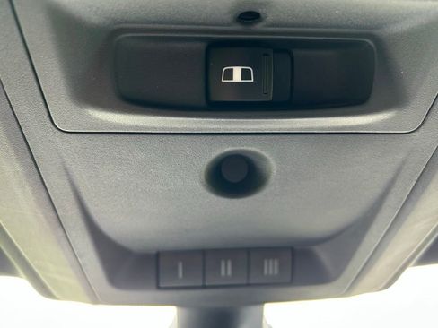 Used 2023 RAM 1500 Classic Warlock AWD/4WD image 32