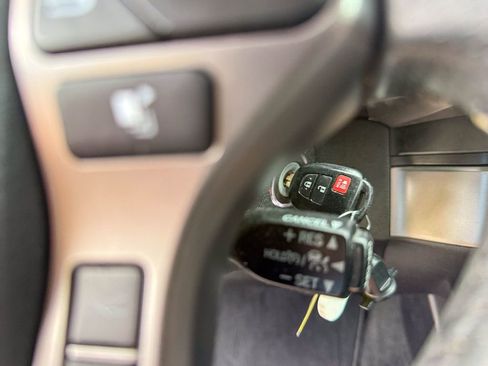 Used 2021 Toyota Tacoma SR5 image 29