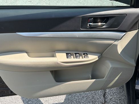 Used 2013 Subaru Outback 2.5i Premium w/ Popular Pkg 1B AWD/4WD image 20