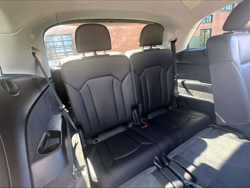 Used 2022 Audi Q7 3.0T Premium Plus image 37