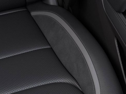 New 2026 RAM 1500 RHO image 20