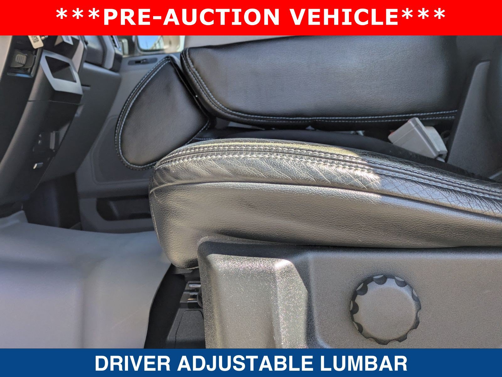Used 2018 Ford F250 XLT AWD/4WD image 23