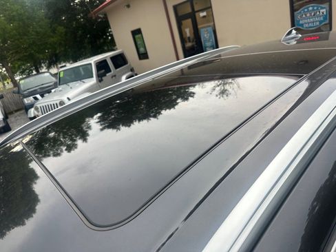 Used 2018 BMW X5 xDrive35i image 21