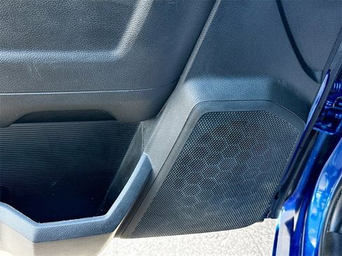 Used 2019 RAM 1500 Tradesman w/ Tradesman SXT Package image 19