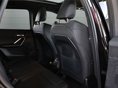 Used 2023 BMW X1 xDrive28i w/ M Sport Package image 43