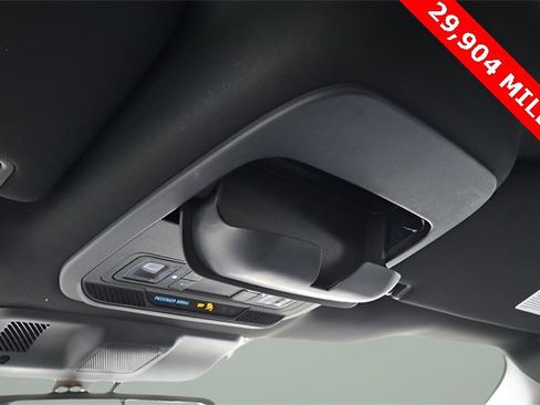 Used 2023 Ford F150 XLT w/ Equipment Group 302A High image 29