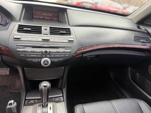 Used 2010 Honda Crosstour EX-L image 15