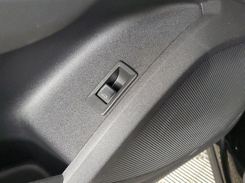 New 2026 Audi Q5 Premium Plus image 30