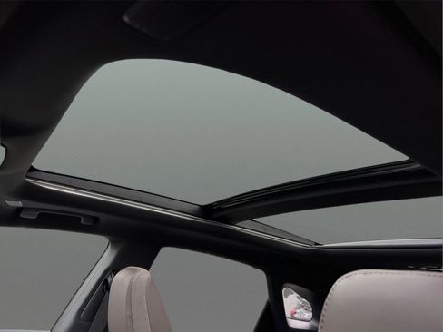 New 2026 Lexus RX 350 w/ Luxury Package image 22