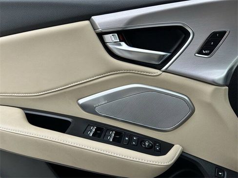 Certified 2023 Acura RDX w/ Technology Package image 25