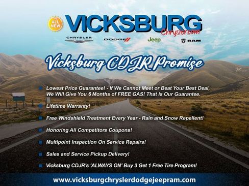 Used 2022 Subaru Outback Premium image 3