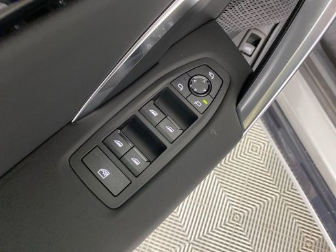 New 2026 BMW X1 xDrive28i w/ Technology Package image 7