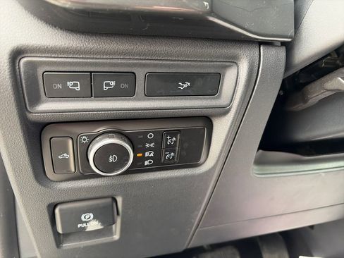 Used 2023 Ford F150 XLT w/ Equipment Group 302A High image 21