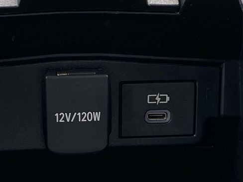 Used 2024 Toyota Corolla LE FWD image 18