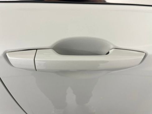 Used 2021 Honda CR-V EX-L image 60