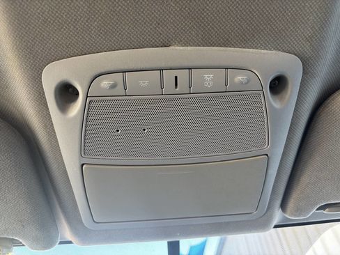 Used 2019 Nissan Sentra SR image 30