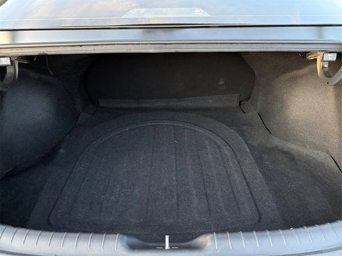 Used 2023 Hyundai Elantra SEL w/ Convenience Package image 13