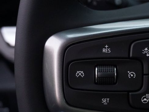 New 2026 Chevrolet Silverado 2500 LT w/ Convenience Package image 19