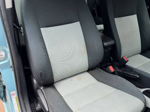 Used 2013 Toyota Prius C Two FWD image 22