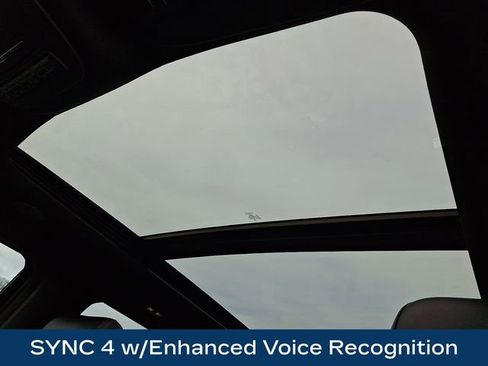 Used 2024 Ford F150 Raptor image 18