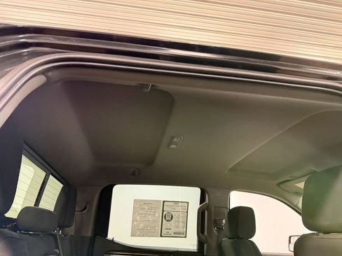 Used 2023 GMC Sierra 1500 Elevation w/ Preferred Package image 68