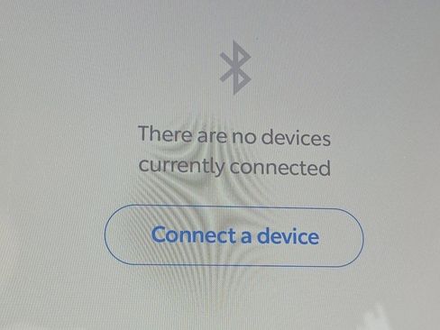 New 2026 Toyota Sequoia Platinum image 13