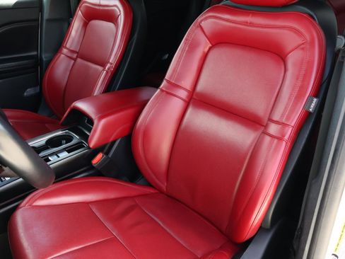 Used 2023 Lincoln Corsair Reserve FWD image 15