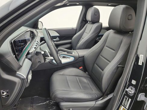 Certified 2023 Mercedes-Benz GLE 350 4MATIC image 10