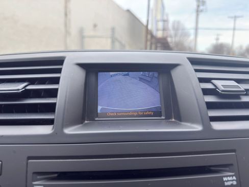 Used 2009 Toyota Highlander Limited image 15