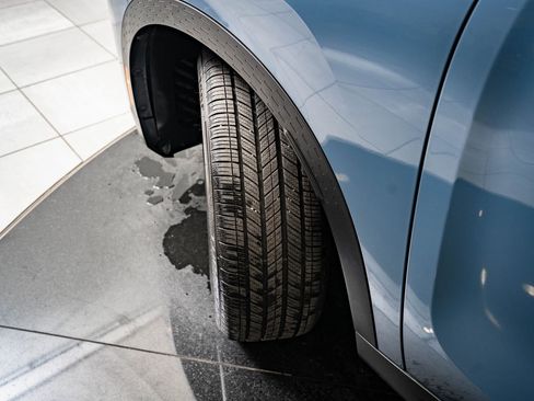 Certified 2025 MINI Cooper Countryman S image 37