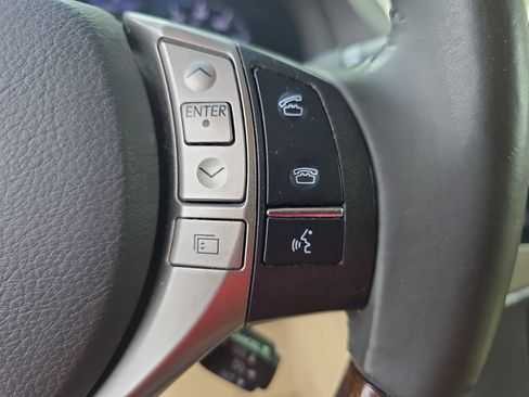 Used 2014 Lexus RX 350 AWD w/ Navigation Package image 20