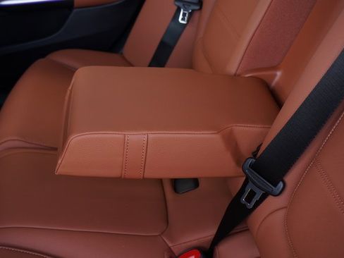 New 2025 Mercedes-Benz C 300 Sedan image 24