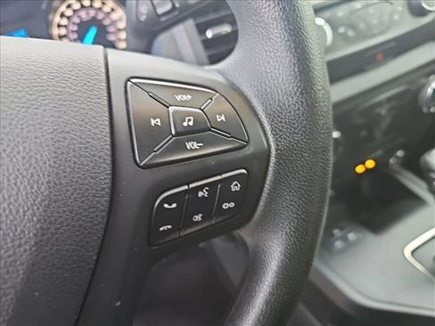 Used 2019 Ford Ranger XL w/ Equipment Group 101A Mid image 19