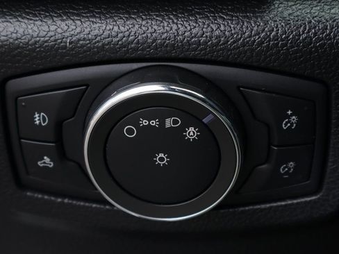 Used 2017 Ford F350 Lariat w/ Lariat Ultimate Package image 24