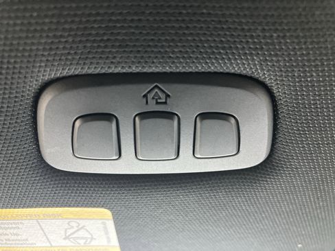 Used 2024 Ford Expedition Timberline image 43