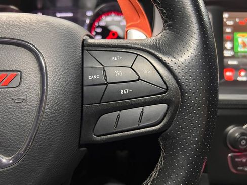 Used 2021 Dodge Charger Scat Pack image 18
