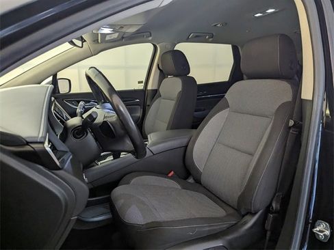 Used 2020 Buick Enclave Preferred image 5